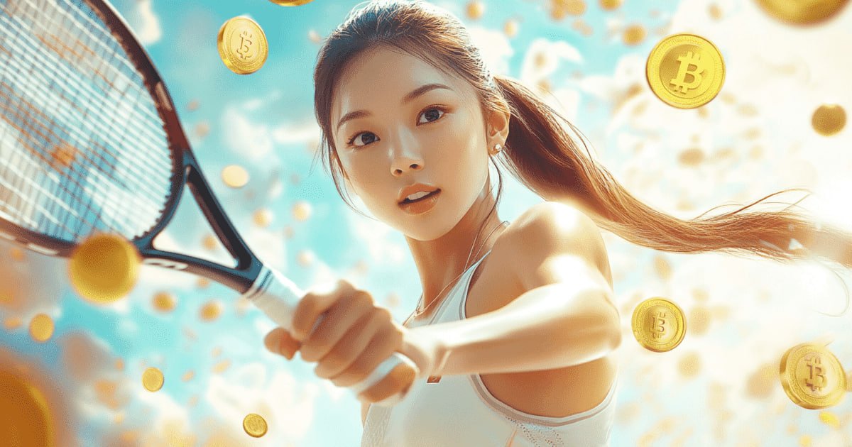 okvip986
