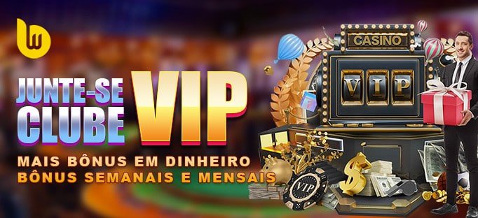 okvip986