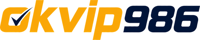 okvip986